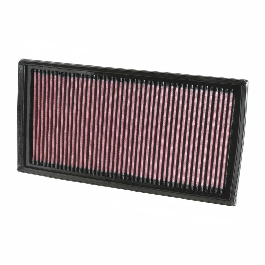 K&N Filters Performance Replacement Element