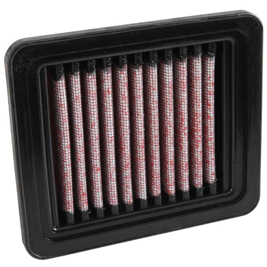 K&N Filters Performance Replacement Element