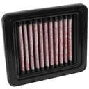 K&N Filters Performance Replacement Element