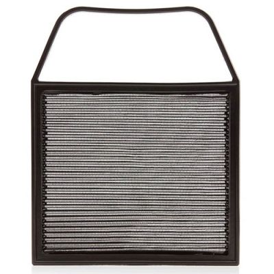 Cobb Tuning High Flow Panel Filter