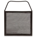 Cobb Tuning High Flow Panel Filter