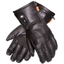Merlin Minworth II Heated Motorcycle Glove