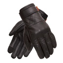 Merlin Clanstone D30 Motorcycle Leather Gloves