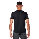 Alpinestars Shouldered Performance CSF SS T-Shirt