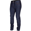 Merlin Macy 2 Waterproof Womens Motorcycle Jeans
