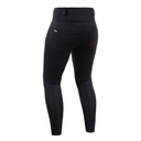 Oxford Original Approval Demiwax Ladies Short Leg Motorcycle Leggings