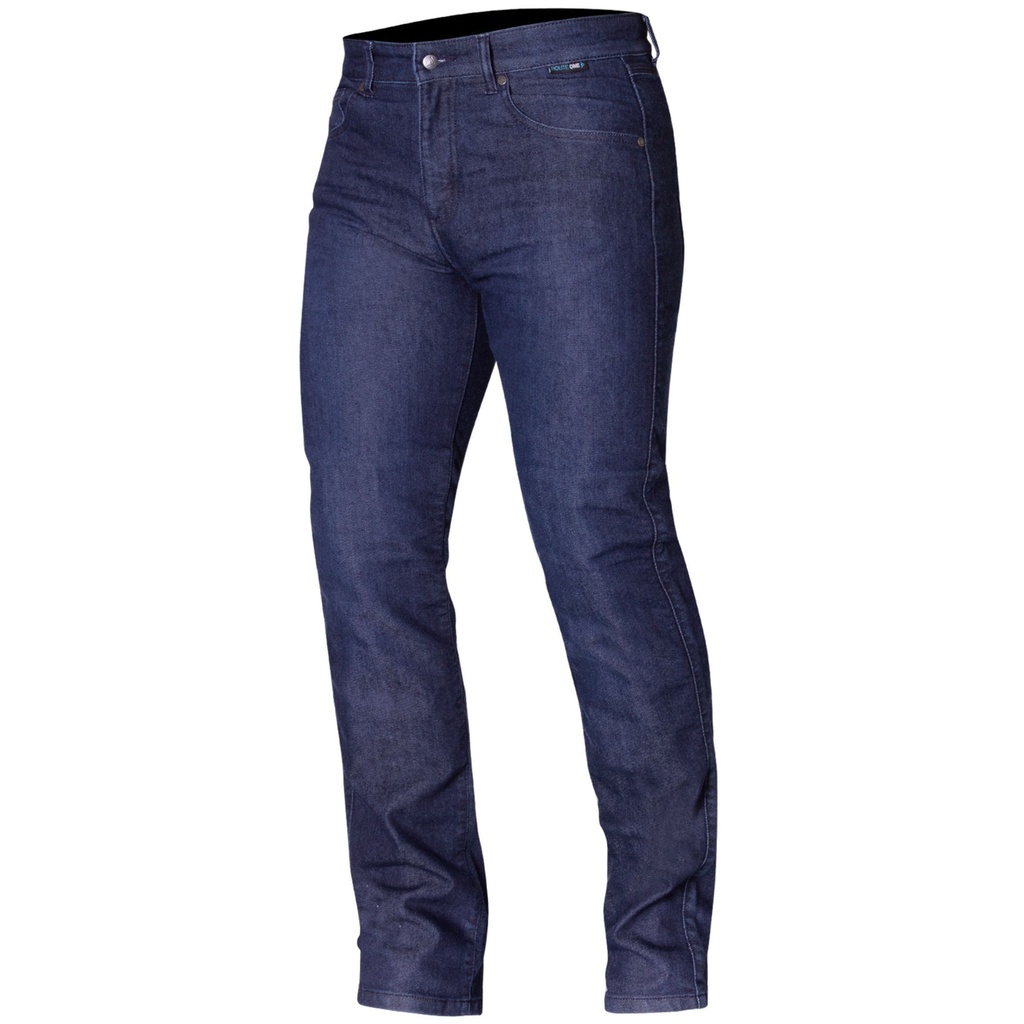 Merlin Route One Colby Motorcycle Jeans