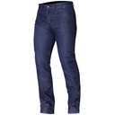 Merlin Route One Colby Motorcycle Jeans