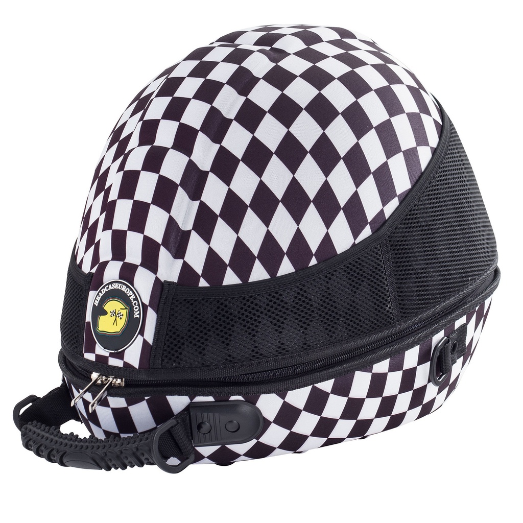 Headcase Helmet Carry Case