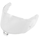 Alpinestars AFHS-01 Visor For Supertech R10 Motorcycle Helmet
