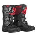 Fly Maverik Youth Motocross Boots