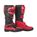 Fly Maverik Motocross Boots
