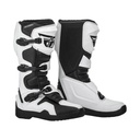Fly Maverik Motocross Boots
