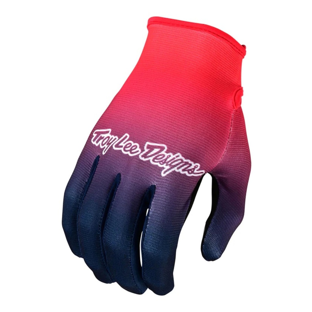 Troy Lee Designs Flowline Motocross Gloves