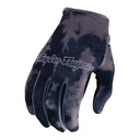 Troy Lee Designs Flowline Motocross Gloves