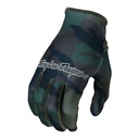 Troy Lee Designs Flowline Motocross Gloves