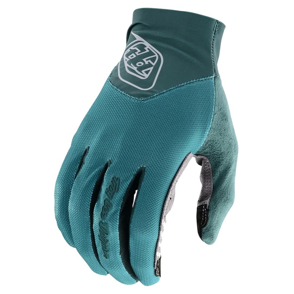 Troy Lee Designs ACE 2.0 Motocross Gloves