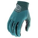Troy Lee Designs ACE 2.0 Motocross Gloves