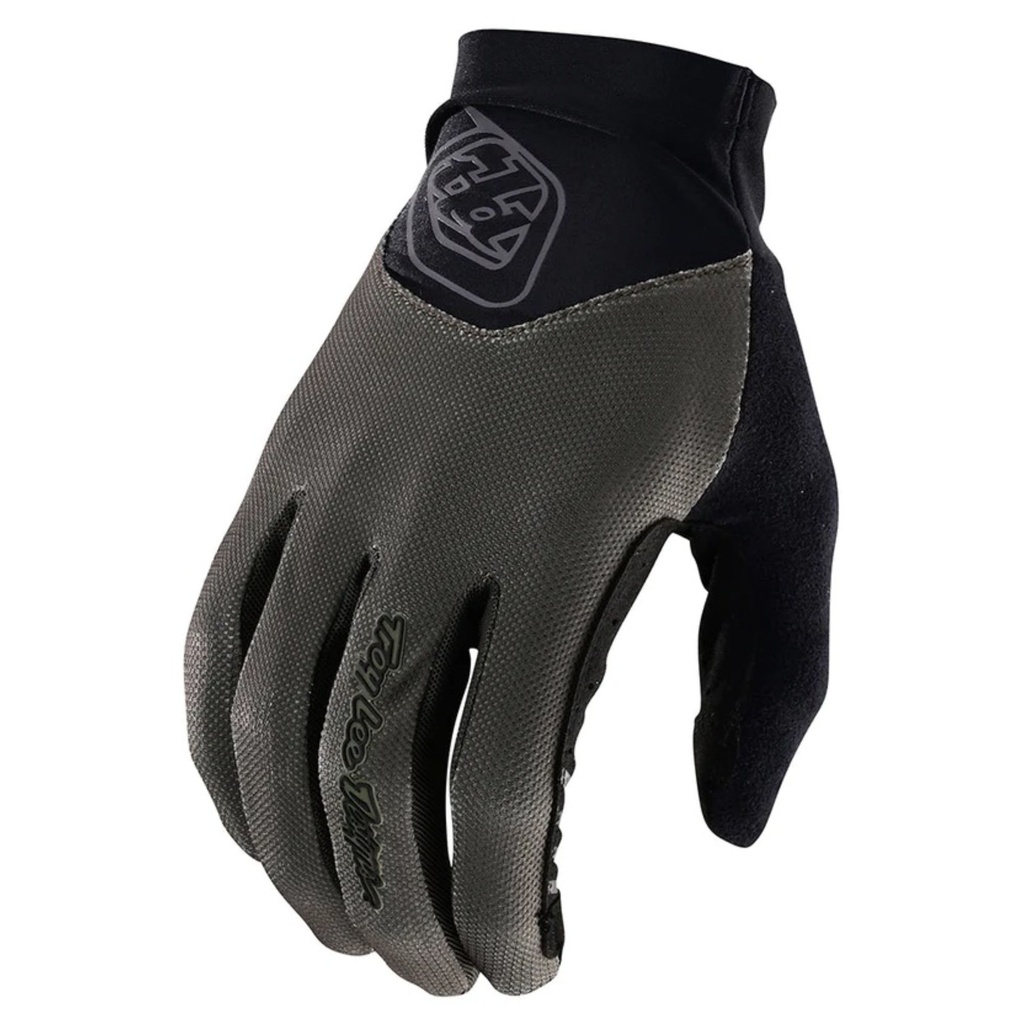 Troy Lee Designs ACE 2.0 Motocross Gloves