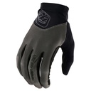 Troy Lee Designs ACE 2.0 Motocross Gloves