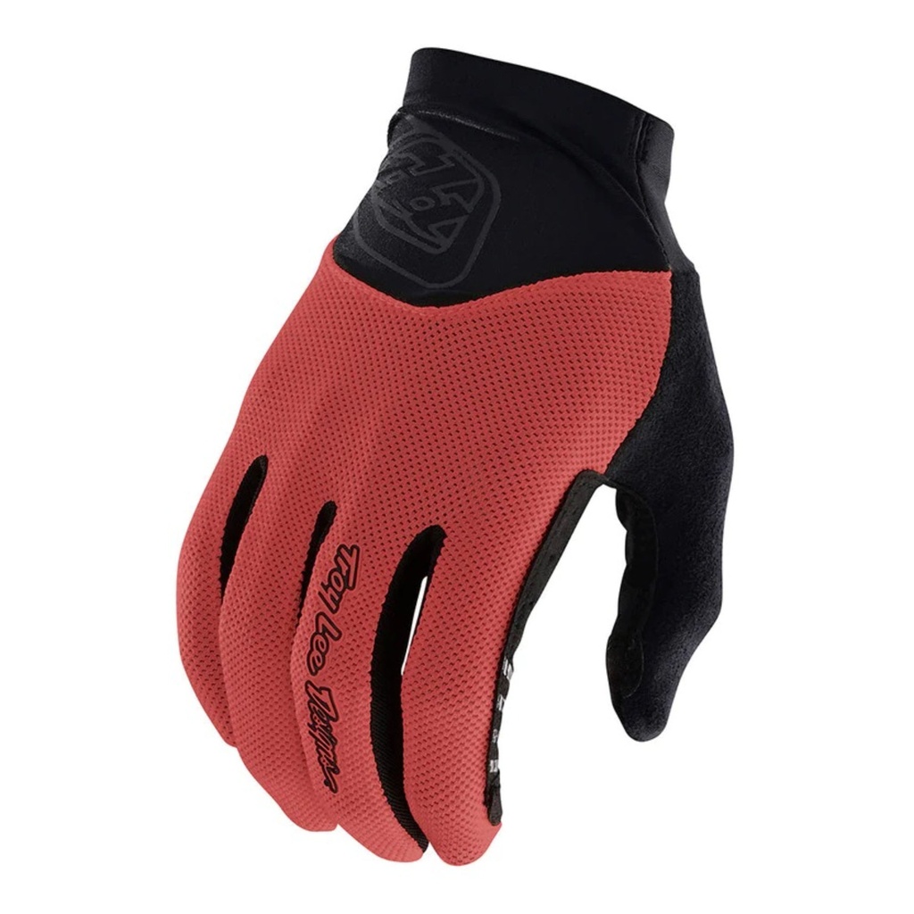 Troy Lee Designs ACE 2.0 Motocross Gloves