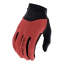 Troy Lee Designs ACE 2.0 Motocross Gloves