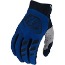 Troy Lee Designs Revox Motocross Gloves