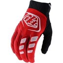 Troy Lee Designs Revox Motocross Gloves