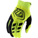 Troy Lee Designs Revox Motocross Gloves