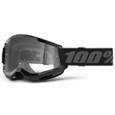 100% Strata 2 Goggles