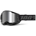 100% Strata 2 Junior Goggles