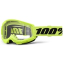 100% Strata 2 Junior Goggles