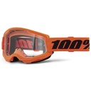 100% Strata 2 Junior Goggles