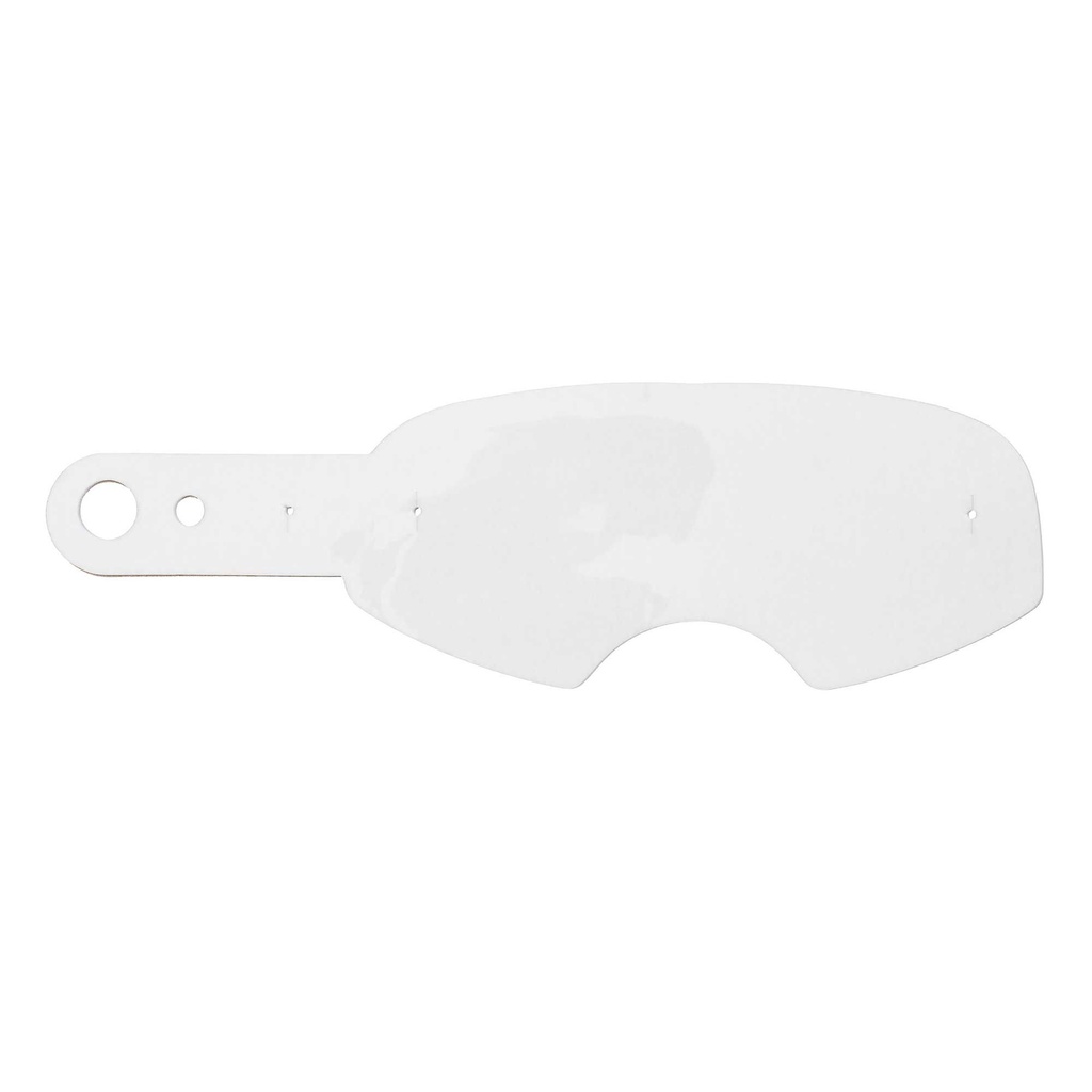 Rip N Roll Tear Offs - 10 Pack