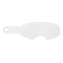 Rip N Roll Tear Offs - 10 Pack