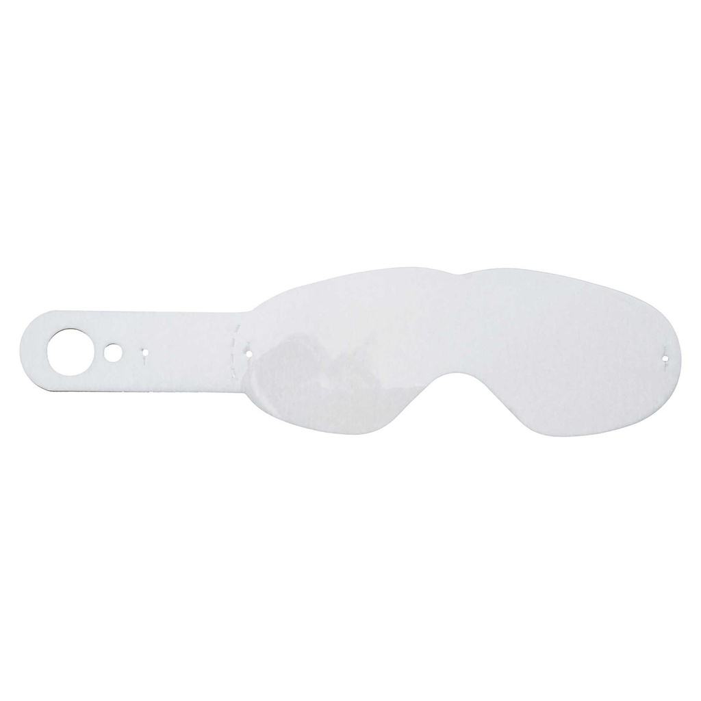Rip N Roll Tear Offs - 10 Pack