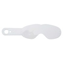 Rip N Roll Tear Offs - 10 Pack