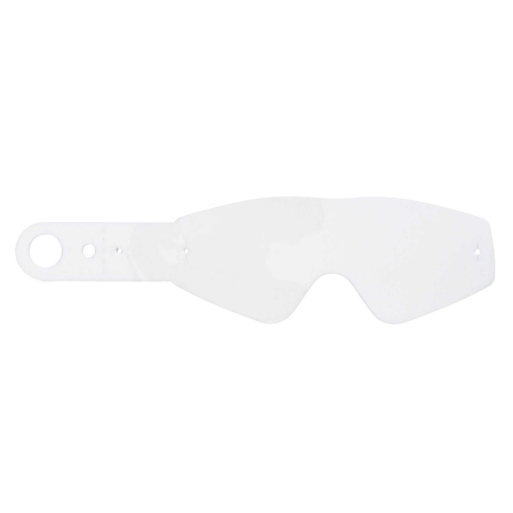 Rip N Roll Tear Offs - 10 Pack