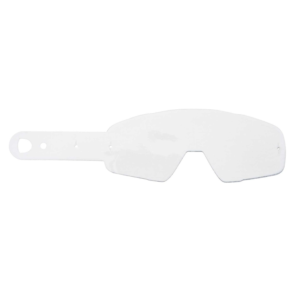Rip N Roll Tear Offs - 10 Pack