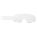 Rip N Roll Tear Offs - 10 Pack