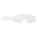 Rip N Roll Tear Offs - 10 Pack