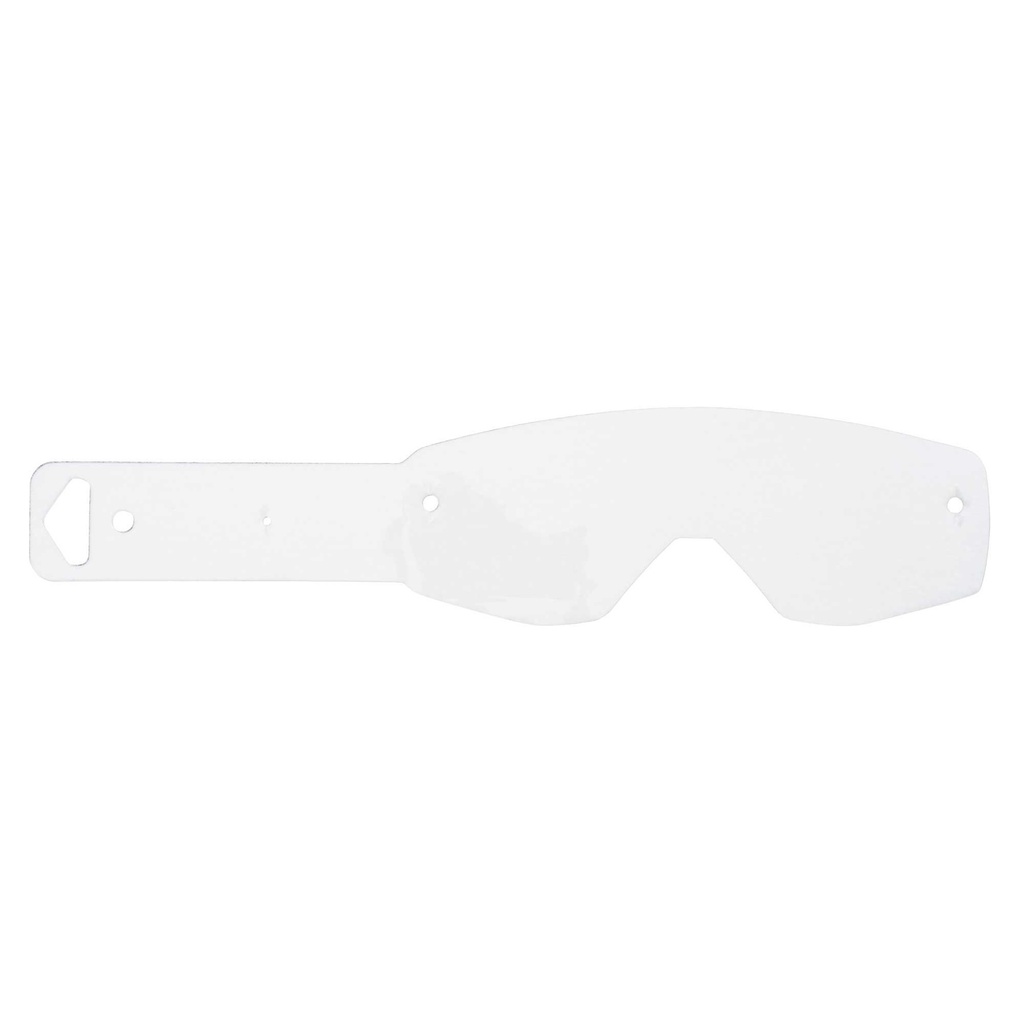Rip N Roll Tear Offs - 10 Pack
