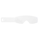 Rip N Roll Tear Offs - 10 Pack