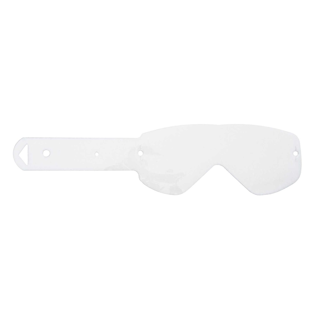 Rip N Roll Tear Offs - 10 Pack