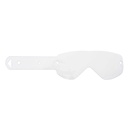 Rip N Roll Tear Offs - 10 Pack