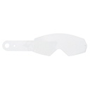 Rip N Roll Tear Offs - 10 Pack