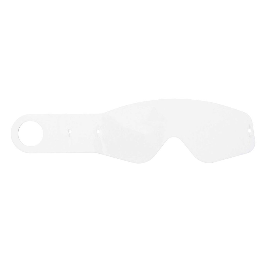 Rip N Roll Tear Offs - 10 Pack
