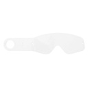 Rip N Roll Tear Offs - 10 Pack