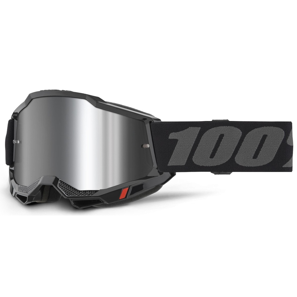 100% Accuri 2 Junior Goggles