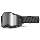 100% Accuri 2 Junior Goggles
